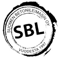 Suomen Betonileimasin Oy